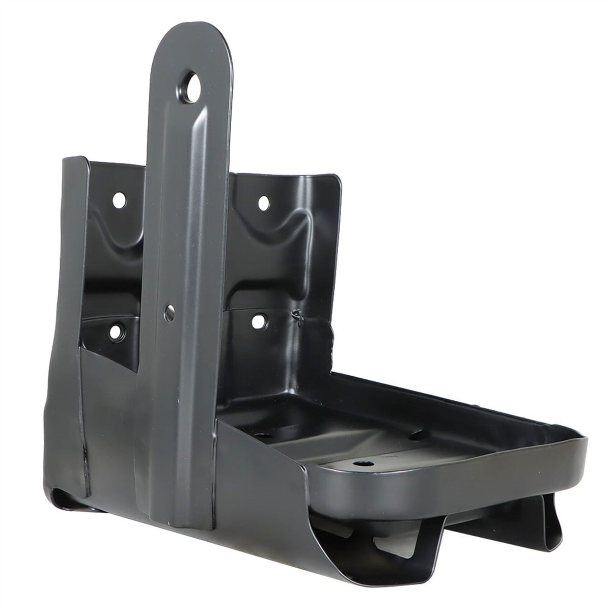 TOPPARTZ Battery Tray Bracket 5178247AB Replacement for 2009-2020 Journey 2.4L 3.6L