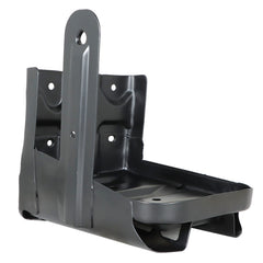 TOPPARTZ Battery Tray Bracket 5178247AB Replacement for 2009-2020 Journey 2.4L 3.6L