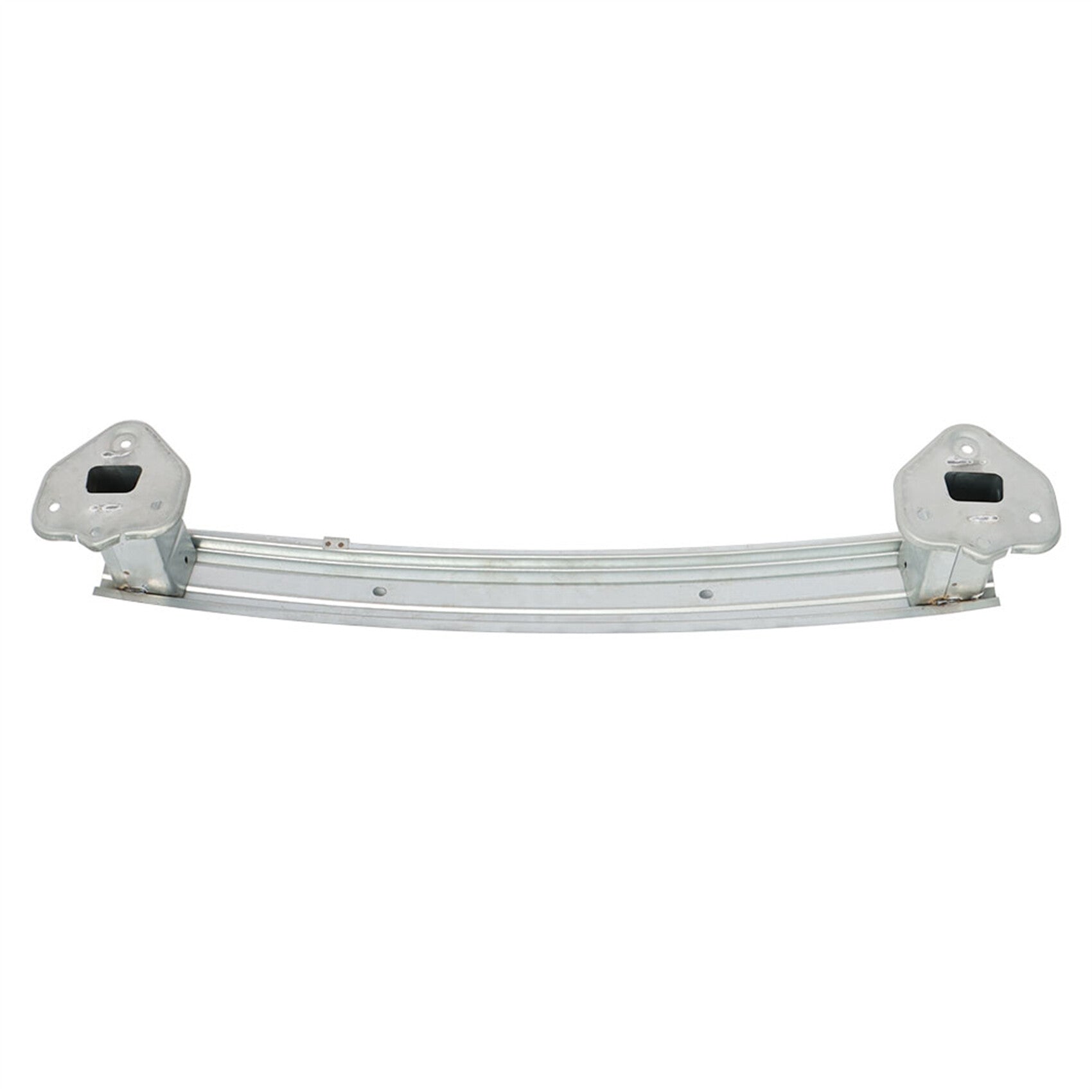 TOPPARTZ Rear Bumper Reinforcement Replacement for 2013-2022 Buick Encore Chevy Trax GM1106709 42450527