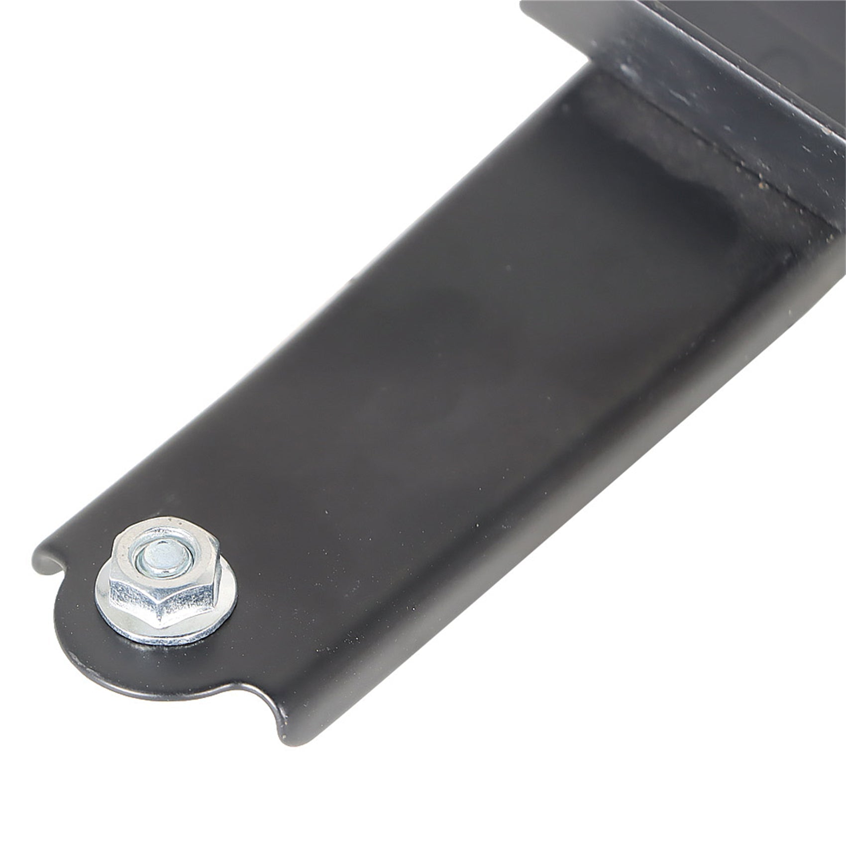 TOPPARTZ Battery Hold Down Clamp Kit 74404-02050 Replacement for 2003-2008 Toyota Matrix Corolla