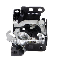 TOPPARTZ Hood Latch Lock Replacement for 2017-2020 JEEP COMPASS 68280607AC