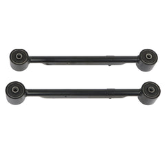 TOPPARTZ Rear Upper Trailing Control Arm Set Replacement for 2002-2008 GMC Envoy
