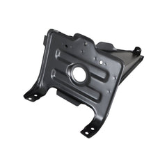 TOPPARTZ Battery Tray Hold-down Bracket BDS00195 Replacement for 1981-1991 Chevy GMC 1500 Pickup Truck Blazer with Lower Brace