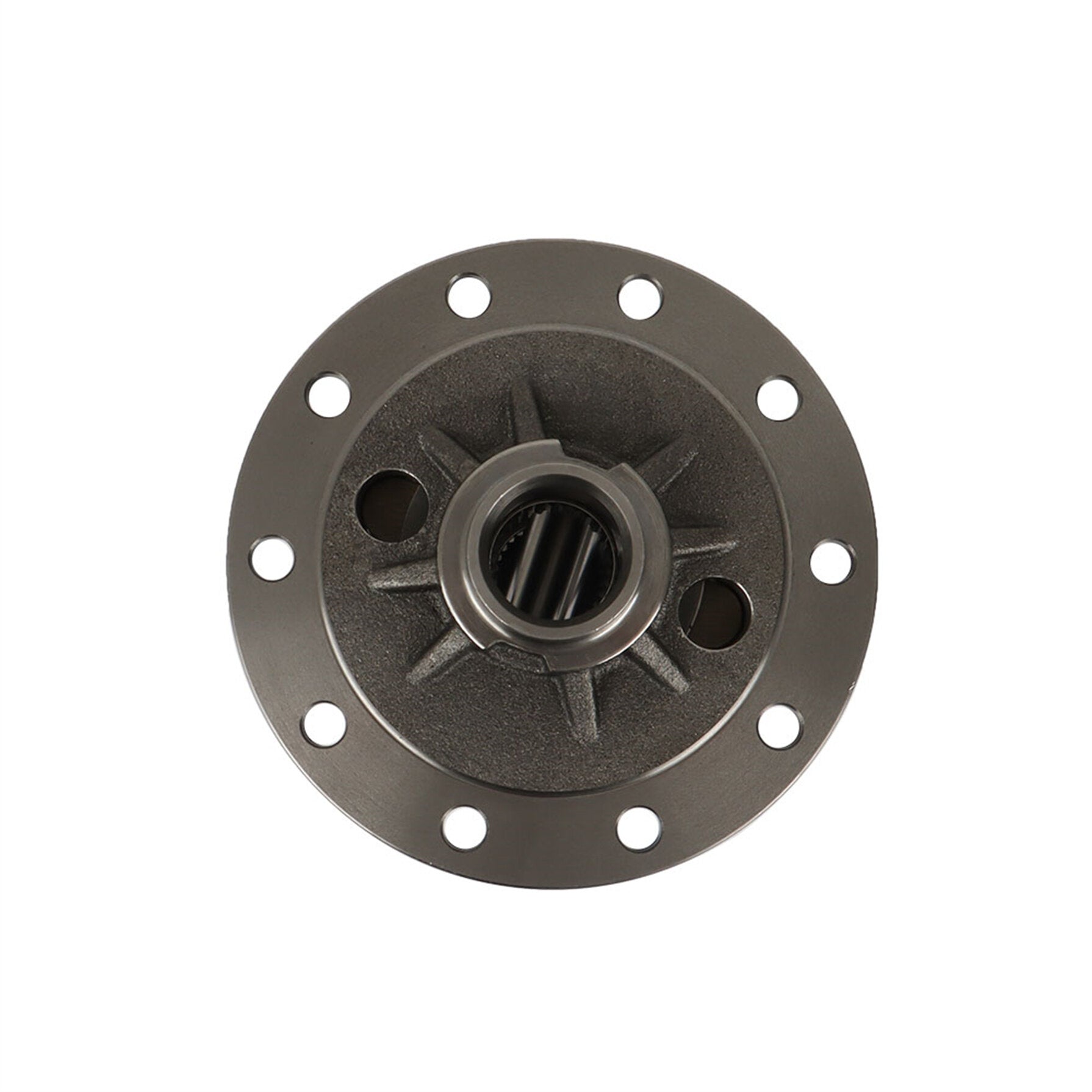 TOPPARTZ 8.8 Limited slip lock differential Replacement for 1986-2017 Ford Mustang