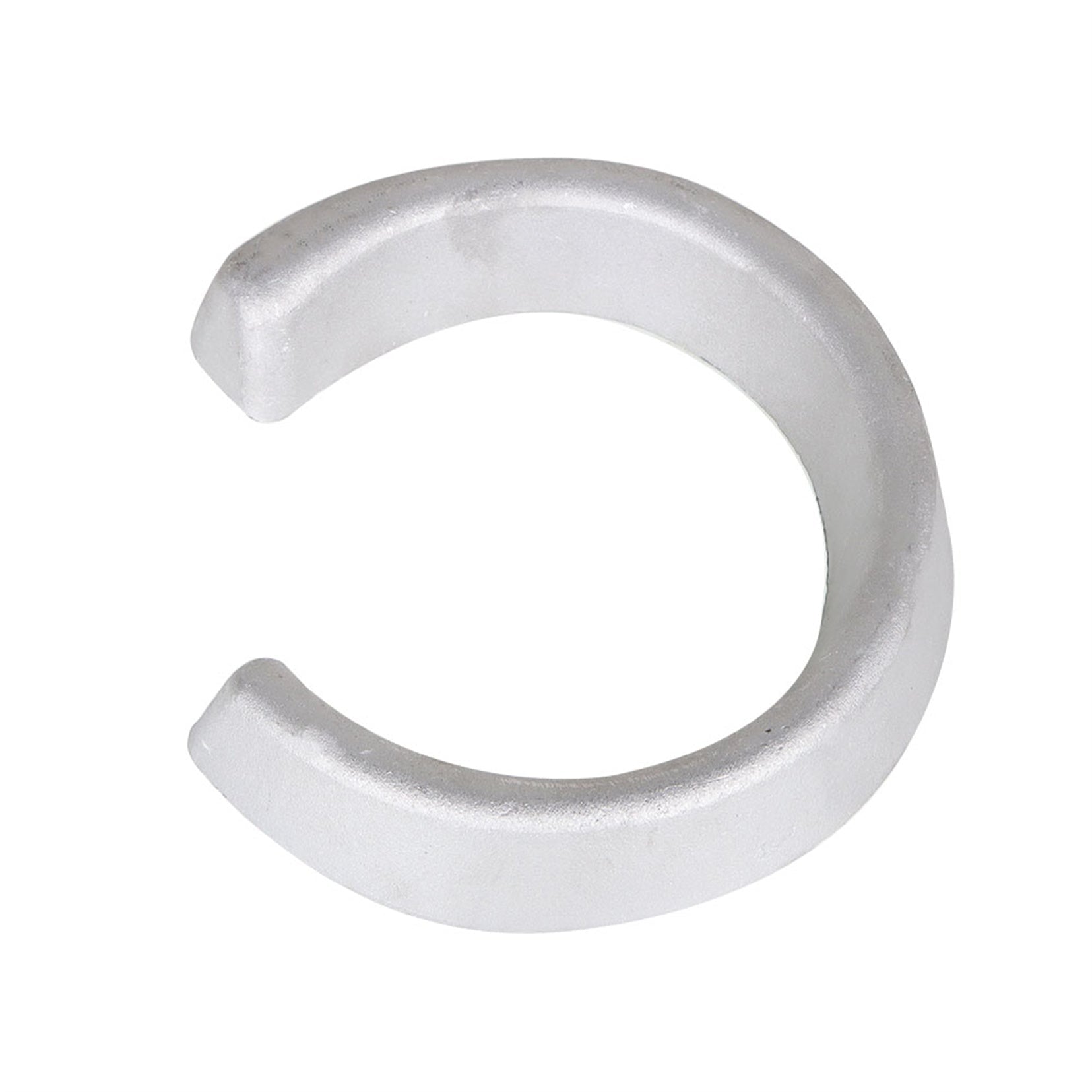 3inch Front Coil Spring Spacer Leveling Lift Kit Replacement for B150/D250/D350/Ram/ 2WD