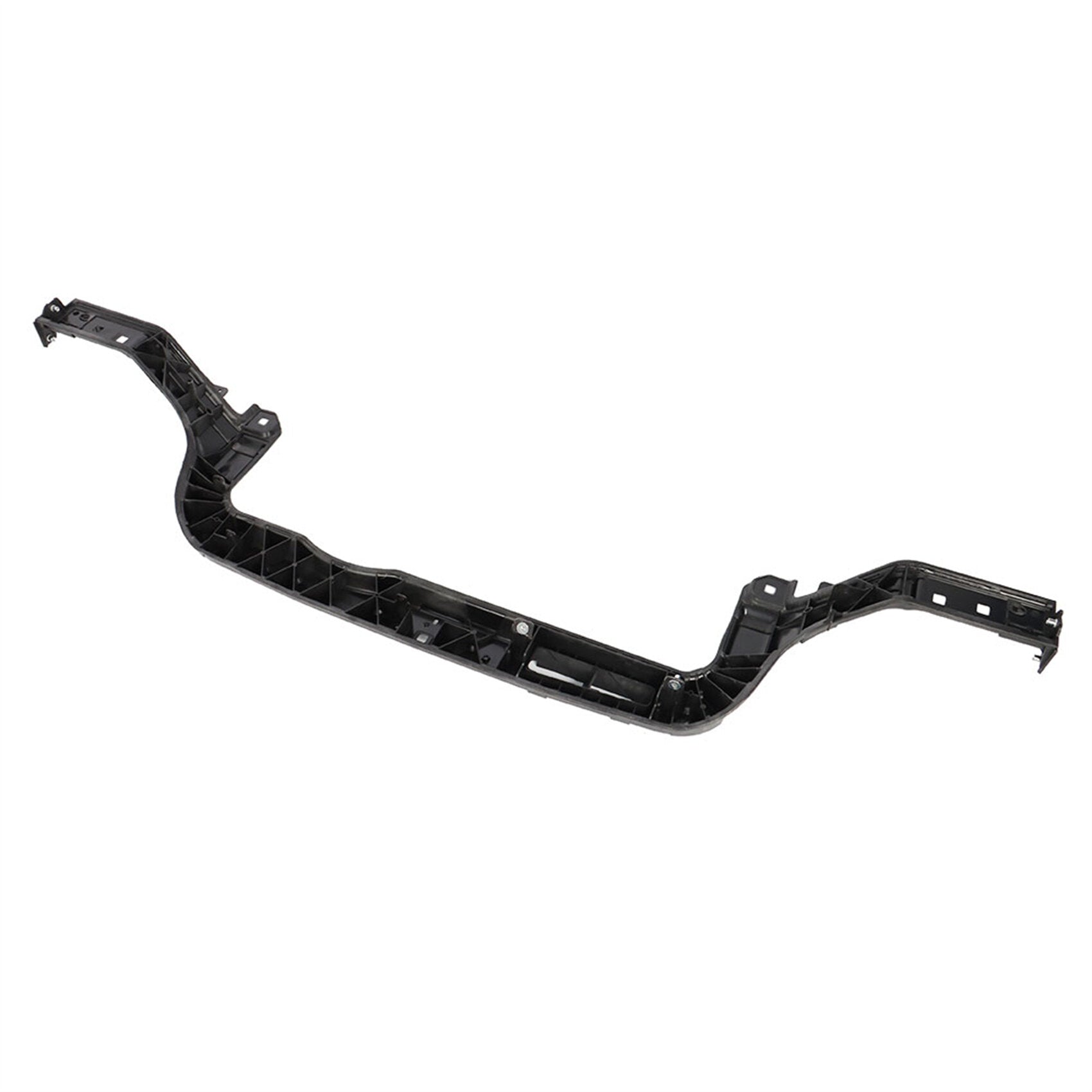 TOPPARTZ Radiator Support Core Upper Replacement for 2015-2020 Ford Edge Lincoln MKX