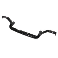 TOPPARTZ Radiator Support Core Upper Replacement for 2015-2020 Ford Edge Lincoln MKX