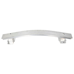 TOPPARTZ Rear Bumper Face Bar Reinforcement Cross Member Replacement for 2018-2022 Chevrolet Equinox Terrain GM1106713 23462897