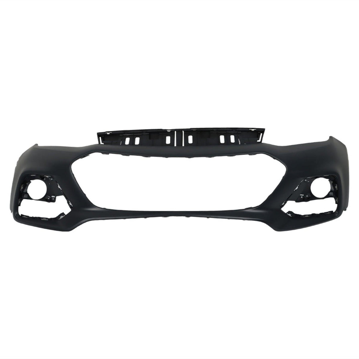 TOPPARTZ Front Upper Bumper Cover Replacement for Trax 2017-2020