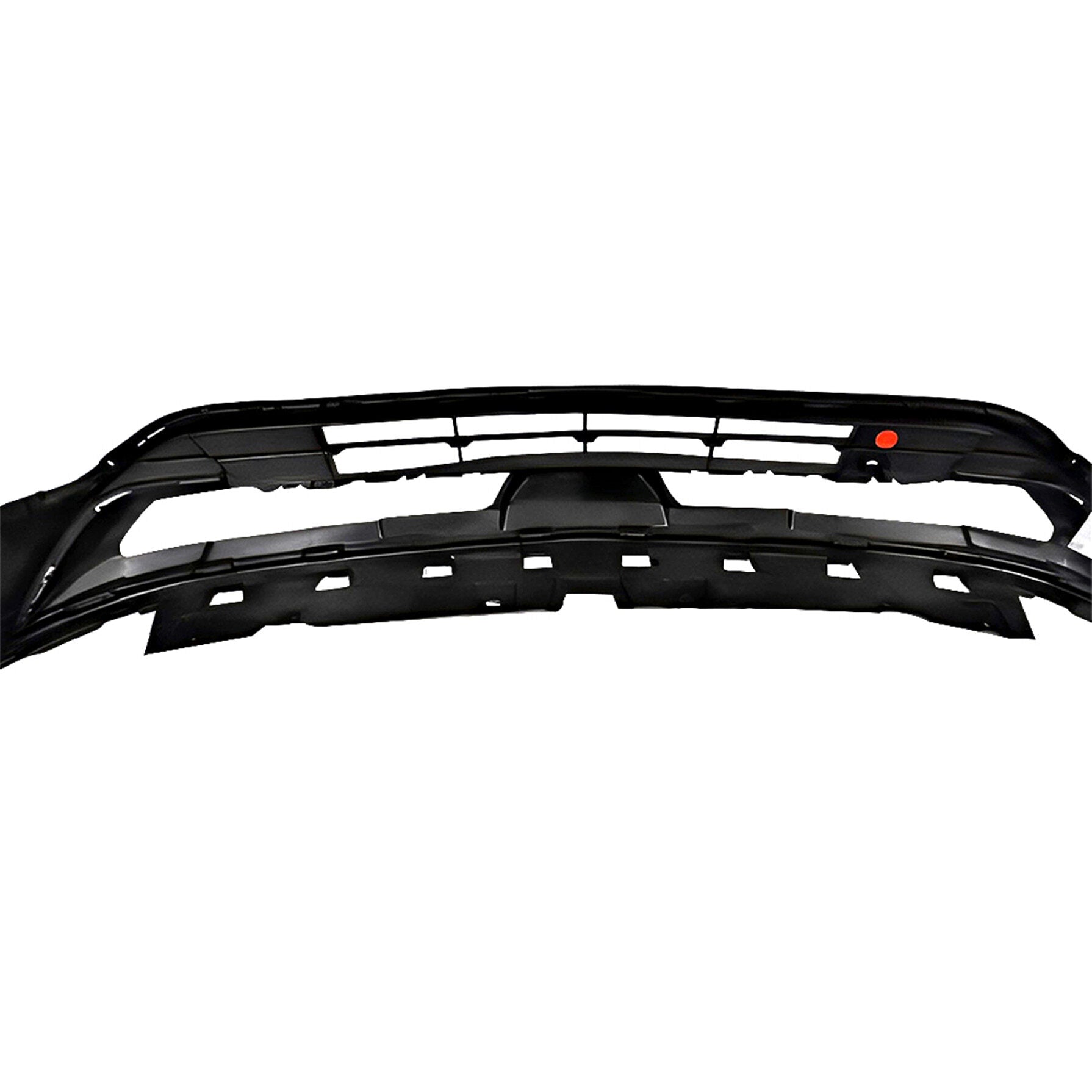 TOPPARTZ Front Lower Bumper Cover Replacement for Trax 2017-2020