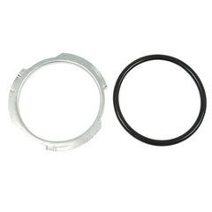 TOPPARTZ Gas Tank Sending Unit W/ F.I. W/ The Fuel Pump Replacement for 1987-1990 Comanche