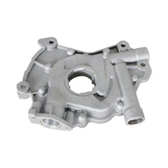TOPPARTZ Timing Chain Kit with Oil Pump Water Pump Replacement for 2004-2008 Ford Expedition F150 F250 Lincoln 5.4L