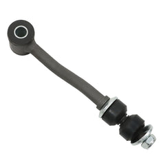 TOPPARTZ Front Suspension Kit Sway Bar End Link Bushing K3174 Replacement for Cherokee 1991-2001