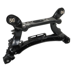 TOPPARTZ Rear Subframe Crossmember Replacement for Mercedes Benz C300 W204 W212 2008-2013 A2183501401