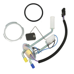TOPPARTZ Fuel Tank Sending Unit 83502990 YJSU-1 YJSU-1P Replacement for 1987-1990 Wrangler