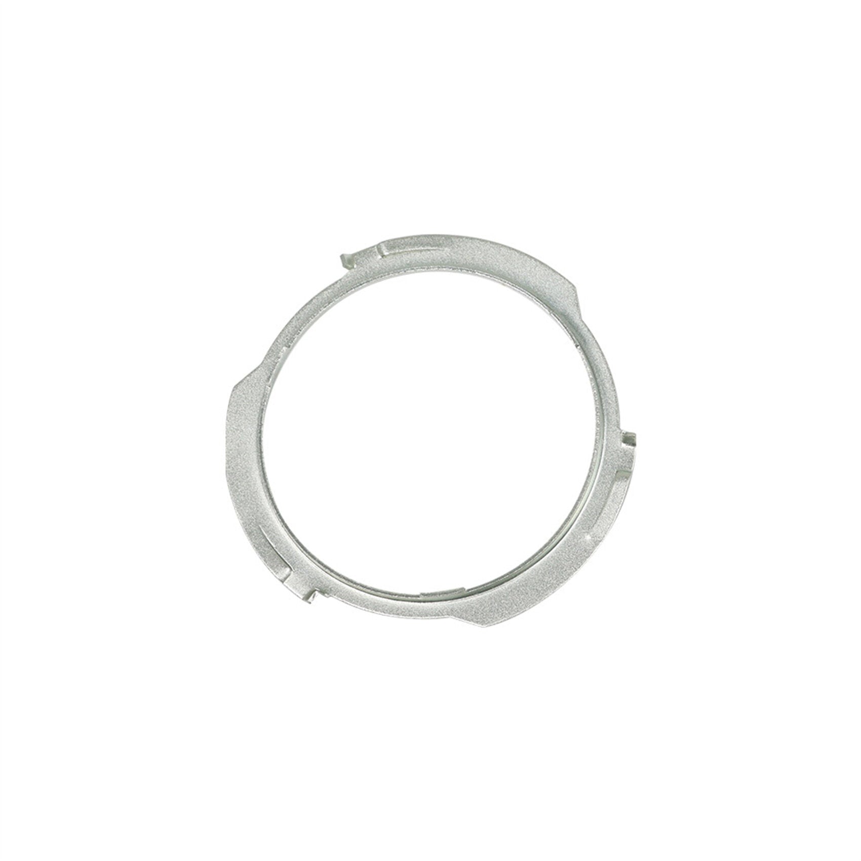 TOPPARTZ Fuel Tank Sending Unit 83502990 YJSU-1 YJSU-1P Replacement for 1987-1990 Wrangler