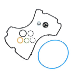 TOPPARTZ Diesel HPOP High Pressure Oil Pump Oring Seal Kit 5C3Z-9G804-C Replacement for 05-07 Ford F250 F350 F450 F550 6.0L