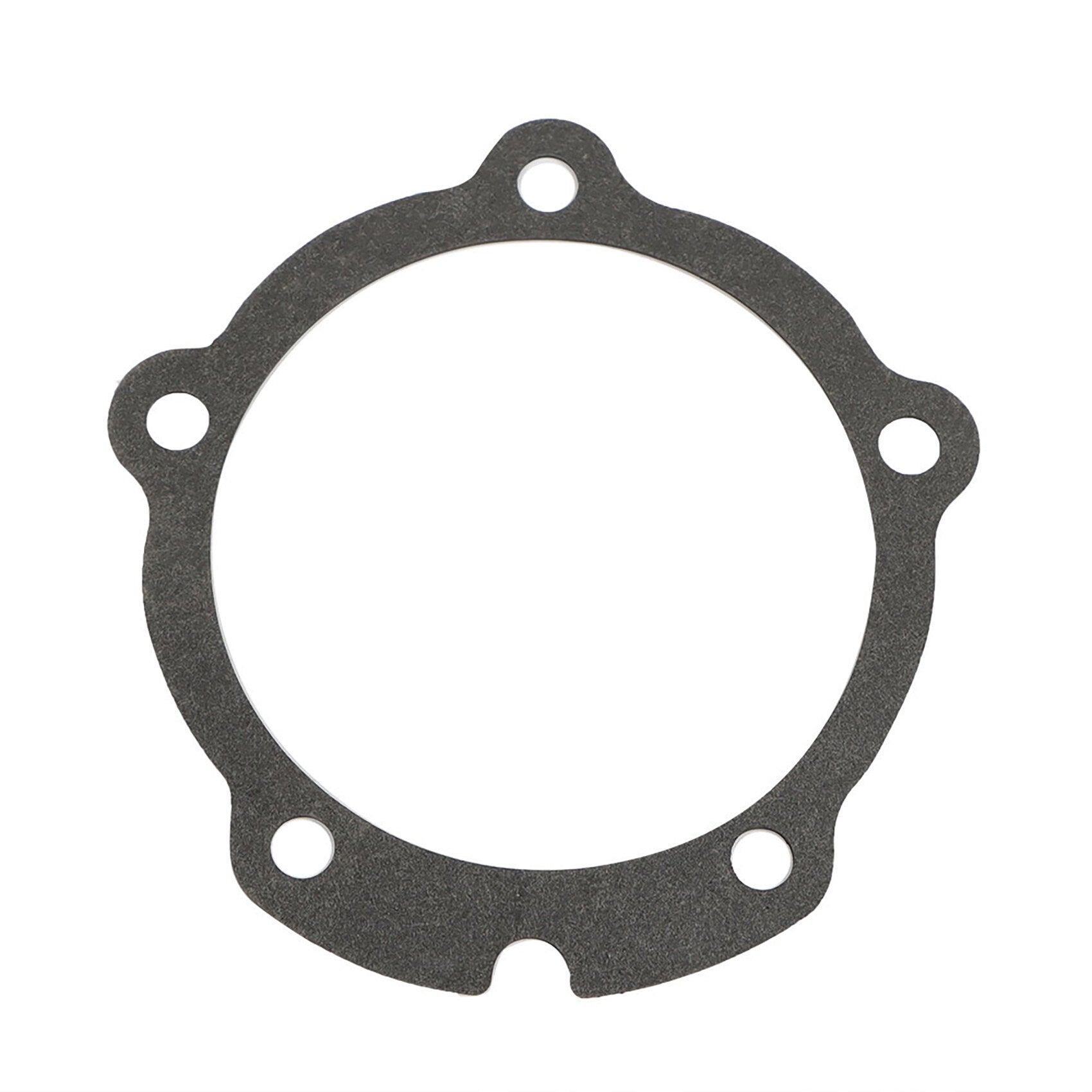 TOPPARTZ Timing Chain Cover Water Pump Gaskets Main Seal TCS45993 Replacement for Buick Cadillac Chevry GMC 1997-2016