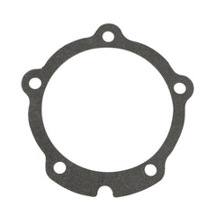 TOPPARTZ Timing Chain Cover Water Pump Gaskets Main Seal TCS45993 Replacement for Buick Cadillac Chevry GMC 1997-2016