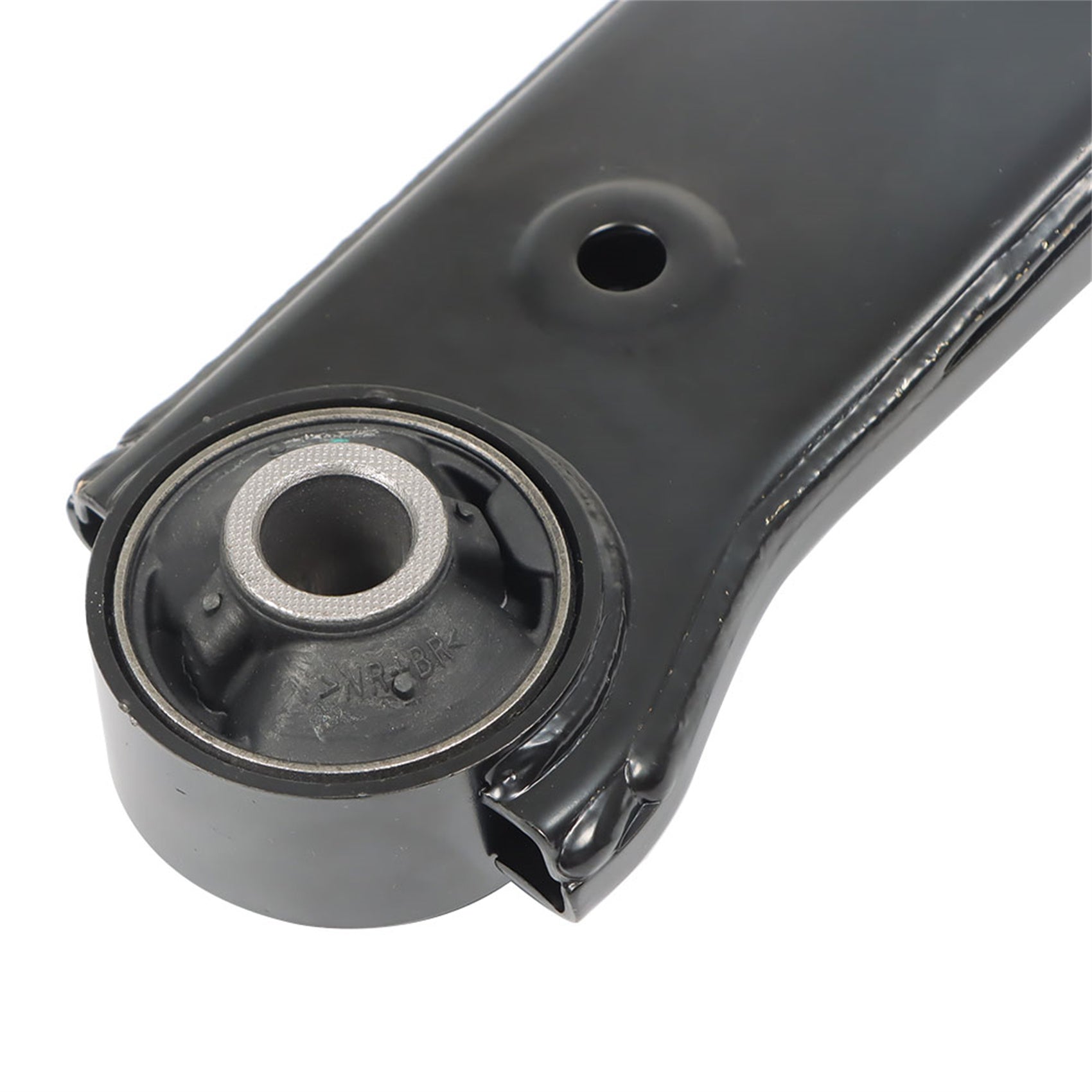 TOPPARTZ Front Left Lower Control Arm w/Ball Joint Driver RK622857 Replacement for 2014-2018 Subaru Forester 2.5L RK622857