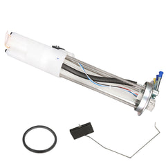 TOPPARTZ Fuel Pump Assembly for Chevrolet GMC C4500 5500 Kodiak C4500 5500 Topkick 8.1L