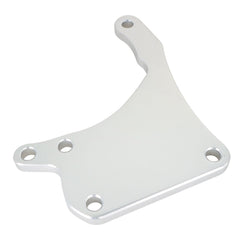 TOPPARTZ Serpentine Bracket Alternator Power Steering Pump Swap Replacement for LS1 LS2 LS3 LS6 Engine
