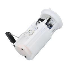 TOPPARTZ Fuel Pump Assembly Electric Module with Sending Unit 32359107 Replacement for Hyundai Accent 2000 2001 2002 1.5L 1.6L