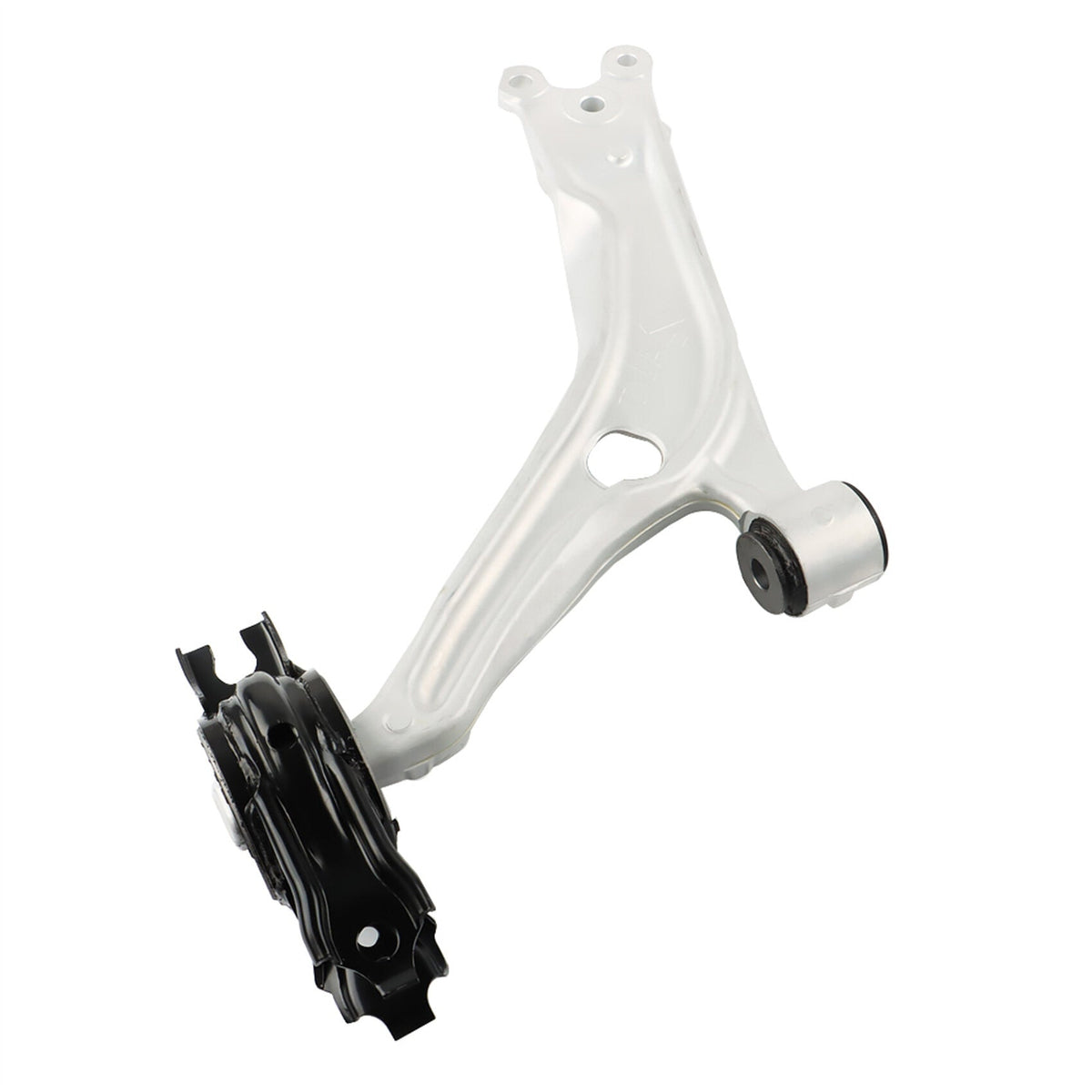 TOPPARTZ Front Right Lower Suspension Control Arm 879AI49 Replacement for 2018-2020 Honda Accord
