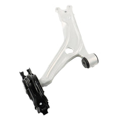 TOPPARTZ Front Right Lower Suspension Control Arm 879AI49 Replacement for 2018-2020 Honda Accord