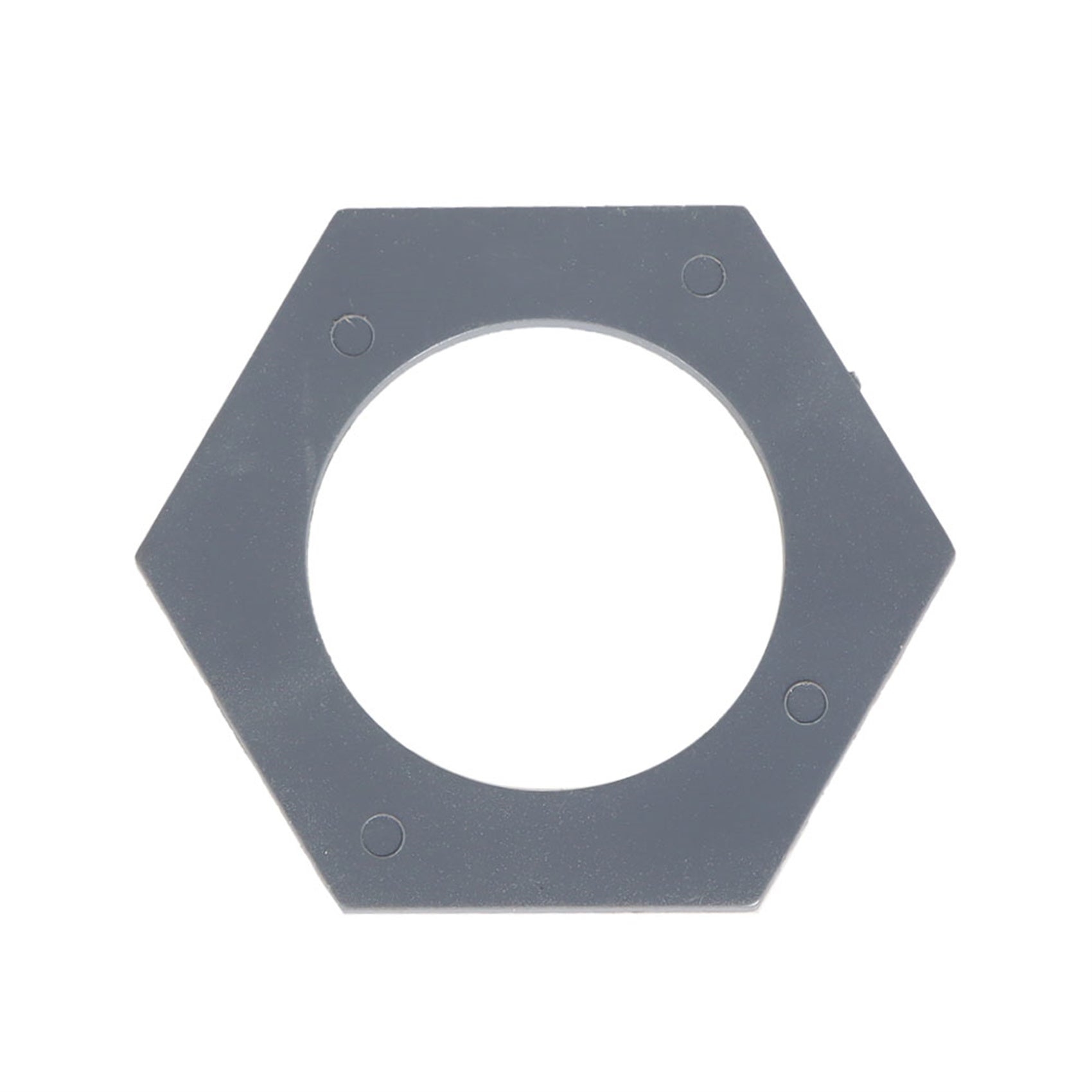 TOPPARTZ Thrust Washer Snap Ring Kit Replacement for 1998-2004 Ford F250 F350 Excursion Dana 50 60 Super Duty