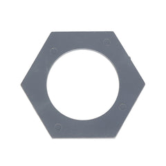 TOPPARTZ Thrust Washer Snap Ring Kit Replacement for 1998-2004 Ford F250 F350 Excursion Dana 50 60 Super Duty