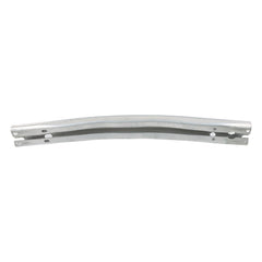 TOPPARTZ Front Bumper Impact Bar Crossmember Reinforcement Replacement for 2019-2022 Toyota Corolla