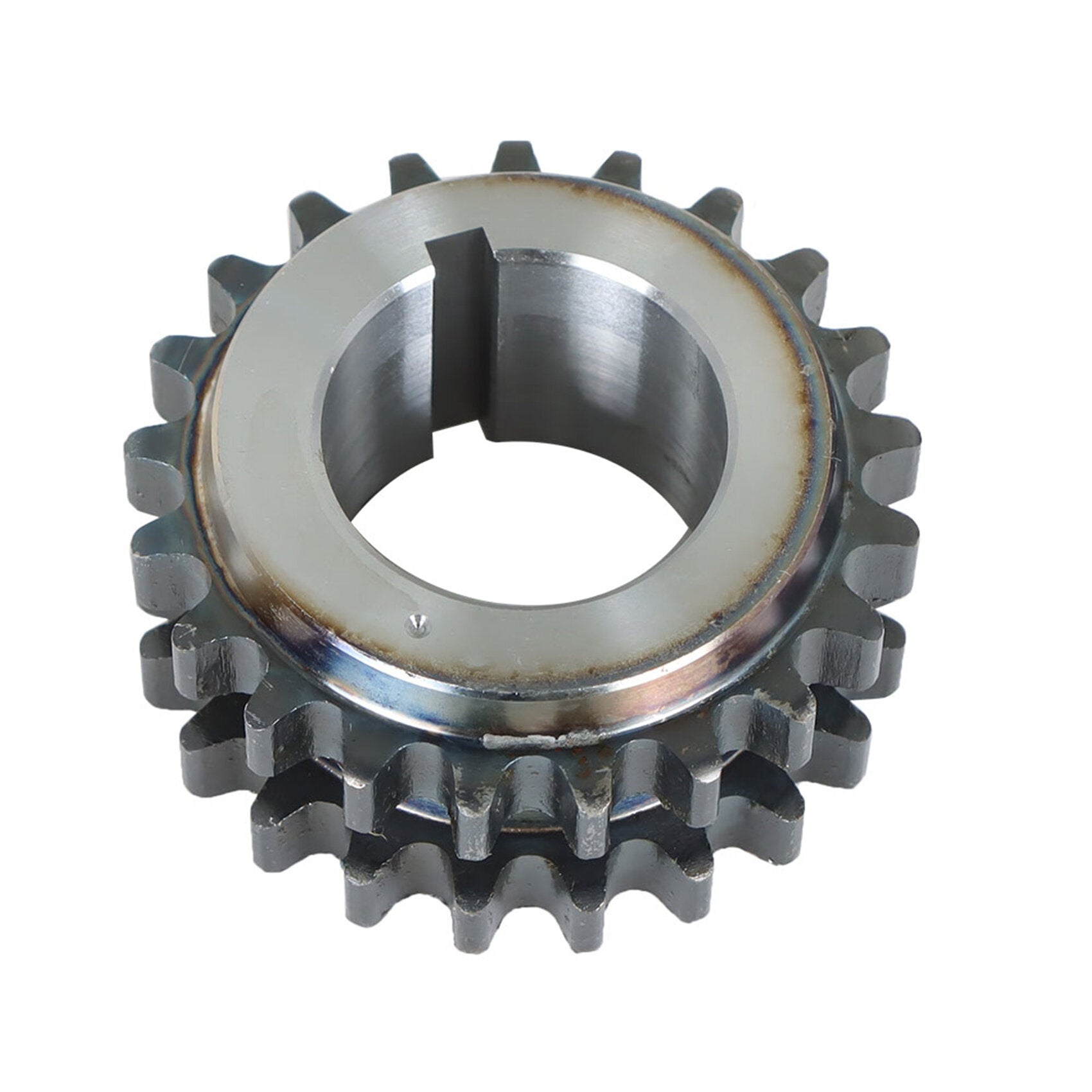 TOPPARTZ Timing Chain Replacement fo Expedition Navigator 5.4L