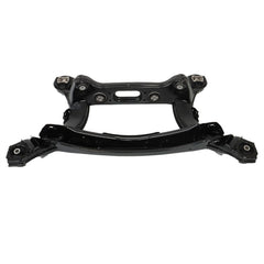 TOPPARTZ Rear Subframe Crossmember Replacement for Mercedes Benz C300 W204 W212 2008-2013 A2183501401