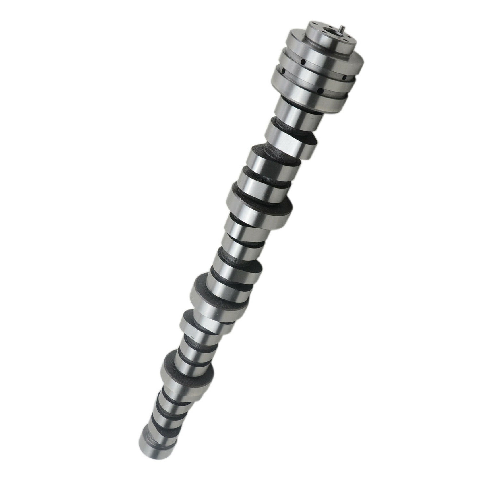 TOPPARTZ Engine Camshaft & MDS Valve Lifters Kit 53021726AE Replacement for Dodge Durango Ram 1500 Aspen 5.7L V8 OHV