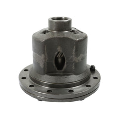 TOPPARTZ Rear Differential Assembly 11.5 Limited Slip Rplacement for 2001-2018 Ram 2500