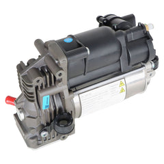 TOPPARTZ Air Suspension Compressor Pump 4-Corner Replacement for 2006-2014 Mercedes Benz Class R W251 V251