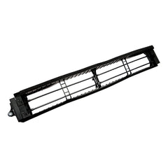 TOPPARTZ Active Radiator Grille Shutter Replacement for 2016-2020 Toyota Prius Prime 5301947010 5301947011
