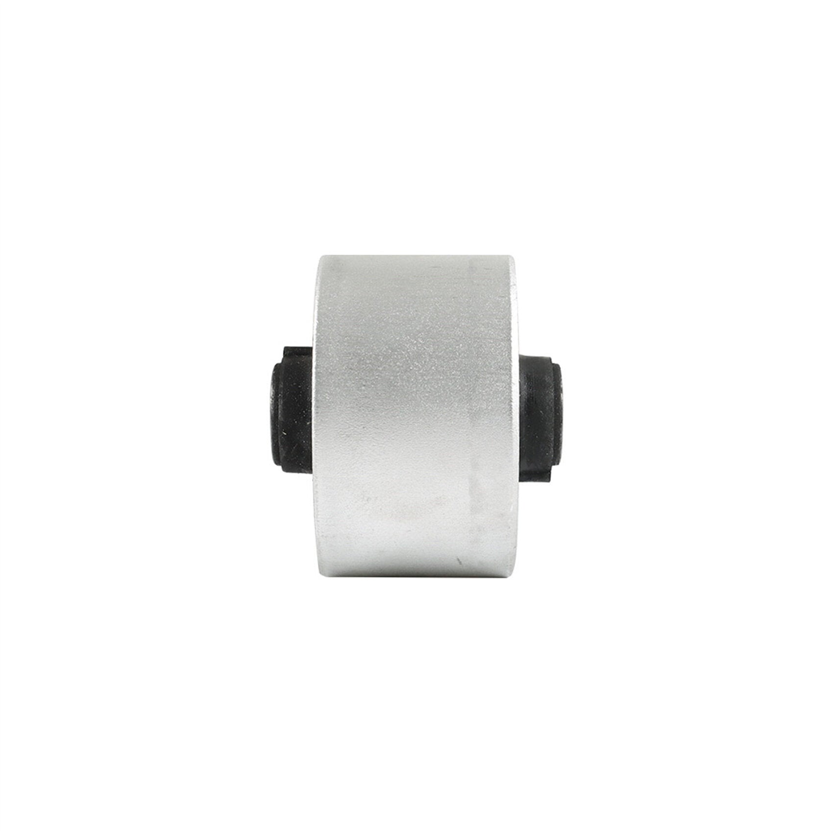 TOPPARTZ 4Pcs Front Control Arm Bushing Replacement for 2007-2013 Nissan Altima 2009-2015 Maxima 2009-2012 Murano