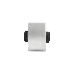 TOPPARTZ 4Pcs Front Control Arm Bushing Replacement for 2007-2013 Nissan Altima 2009-2015 Maxima 2009-2012 Murano