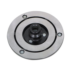 TOPPARTZ A/C Compressor Clutch Kit Replacement for 2011-2014 Ford F-150 5.0 Liter Engine