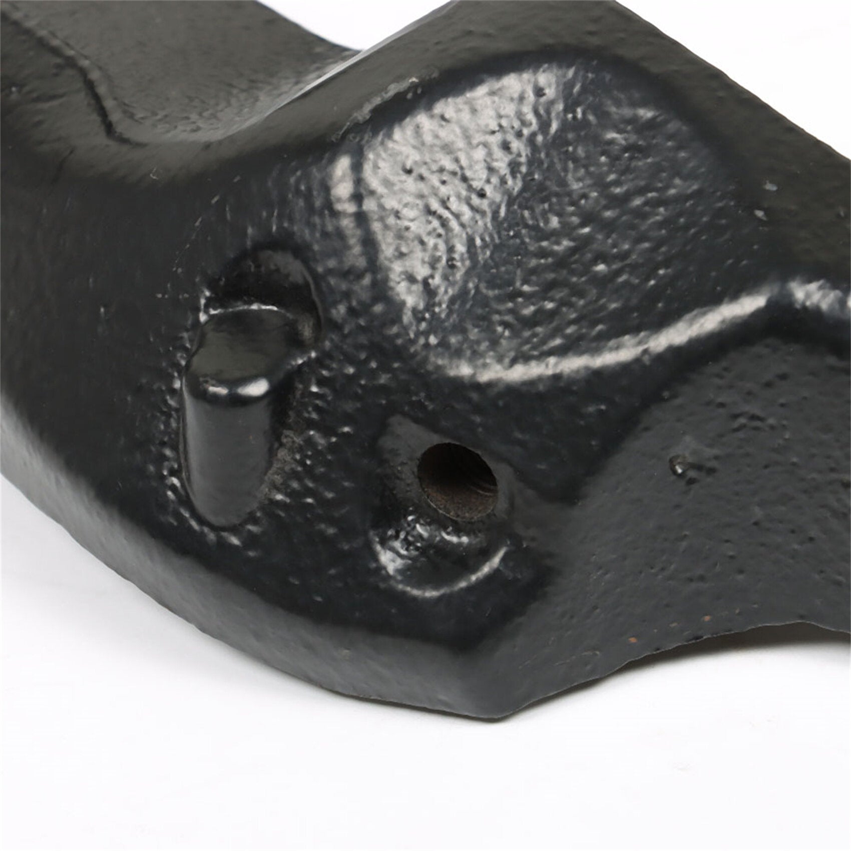 TOPPARTZ Front Differential Carrier Mounting Bracket Replacement for 2007-2019 Chevy GMC