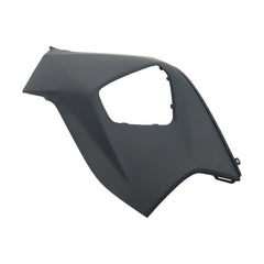 TOPPARTZ Front Bumper Upper Cover Left Side Replacement for 2019 2020 2021 2022 Blazer GM1016109 84537990