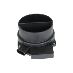 TOPPARTZ Mass Air Flow Sensor For 1999-2007 Avalanche Cadillac Silverado Sierra