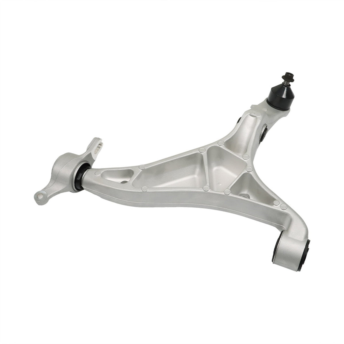 TOPPARTZ Front Lower Control Arm Ball Joint RH Passenger Side Replacement for 2016-2020 Grand Cherokee