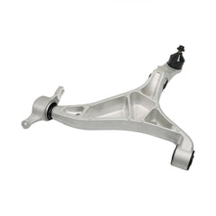 TOPPARTZ Front Lower Control Arm Ball Joint RH Passenger Side Replacement for 2016-2020 Grand Cherokee