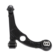 TOPPARTZ Front Lower Right Control Arm Ball Joint Replacement for 2015-2017 Chrysler 200 Dodge