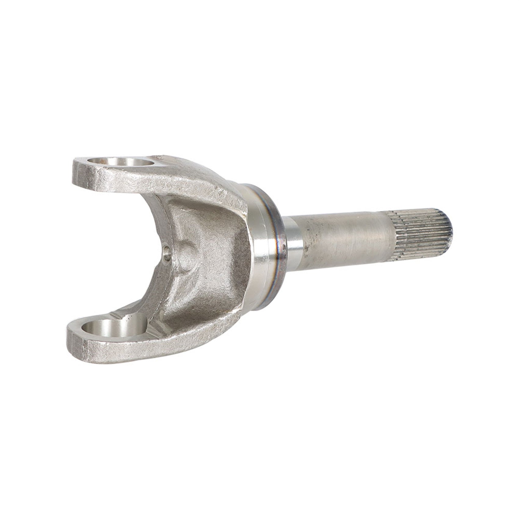 TOPPARTZ Outer Axle Shaft Front Replacement for 1998-2004 Ford F250 F350 Excursion Dana 50 or 60