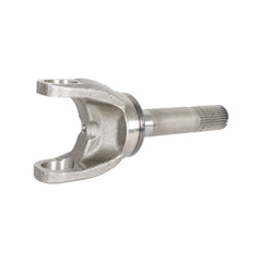 TOPPARTZ Outer Axle Shaft Front Replacement for 1998-2004 Ford F250 F350 Excursion Dana 50 or 60