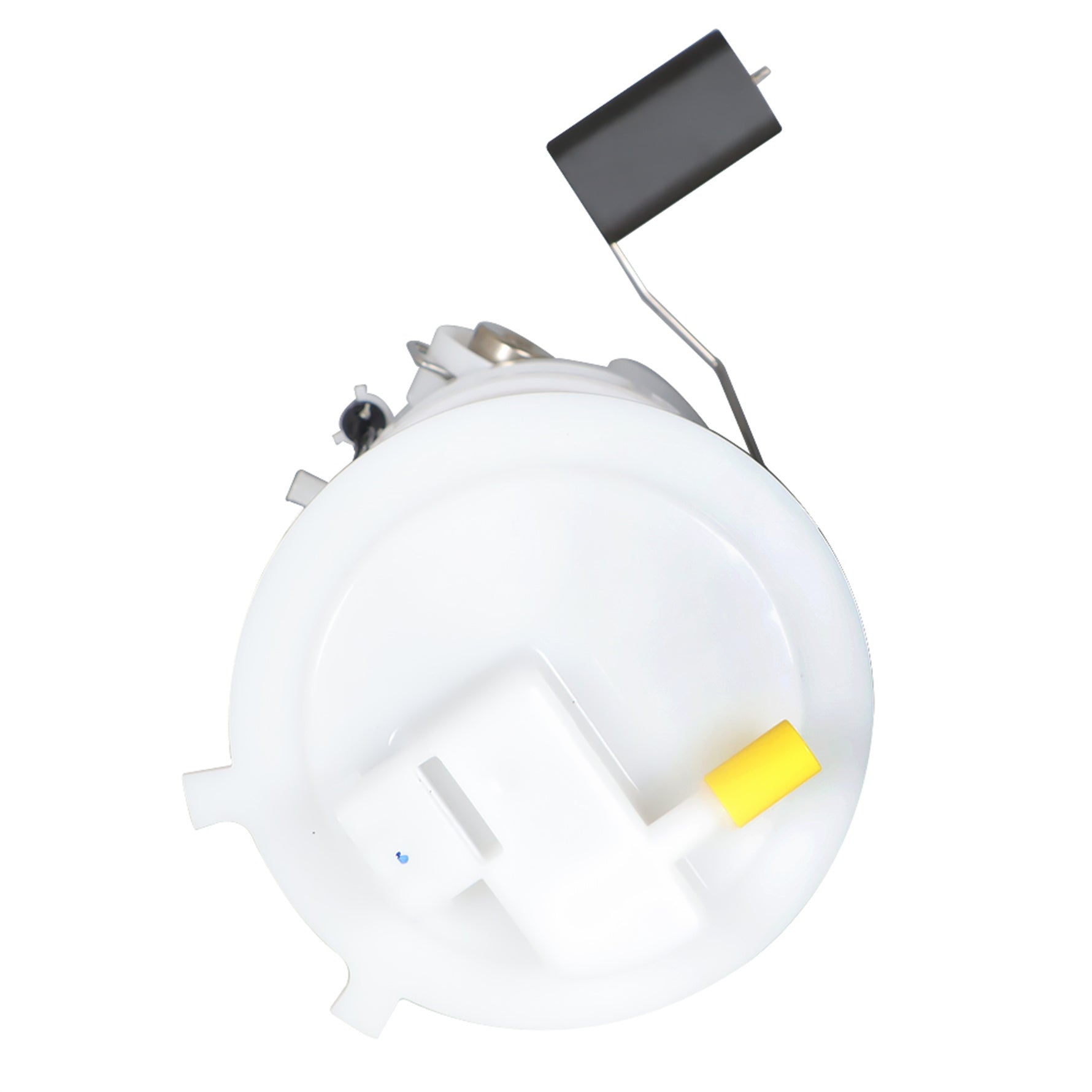 TOPPARTZ Electric Fuel Pump Assembly E9213M FG1549 Replacement for 2013-2018 Nissan Sentra Advance Exclusive SL SR
